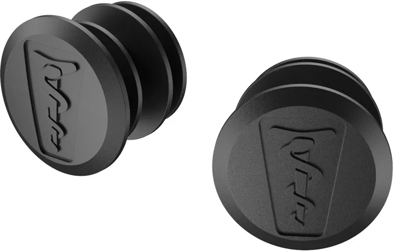 SQlab 712 Bar Tape - Black-2